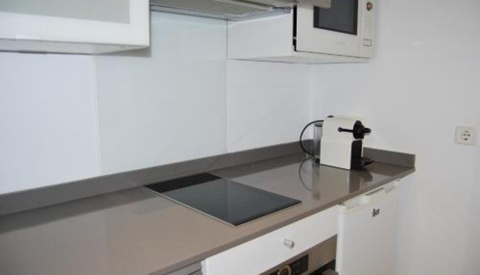Apartament - Apartamentos Alborada