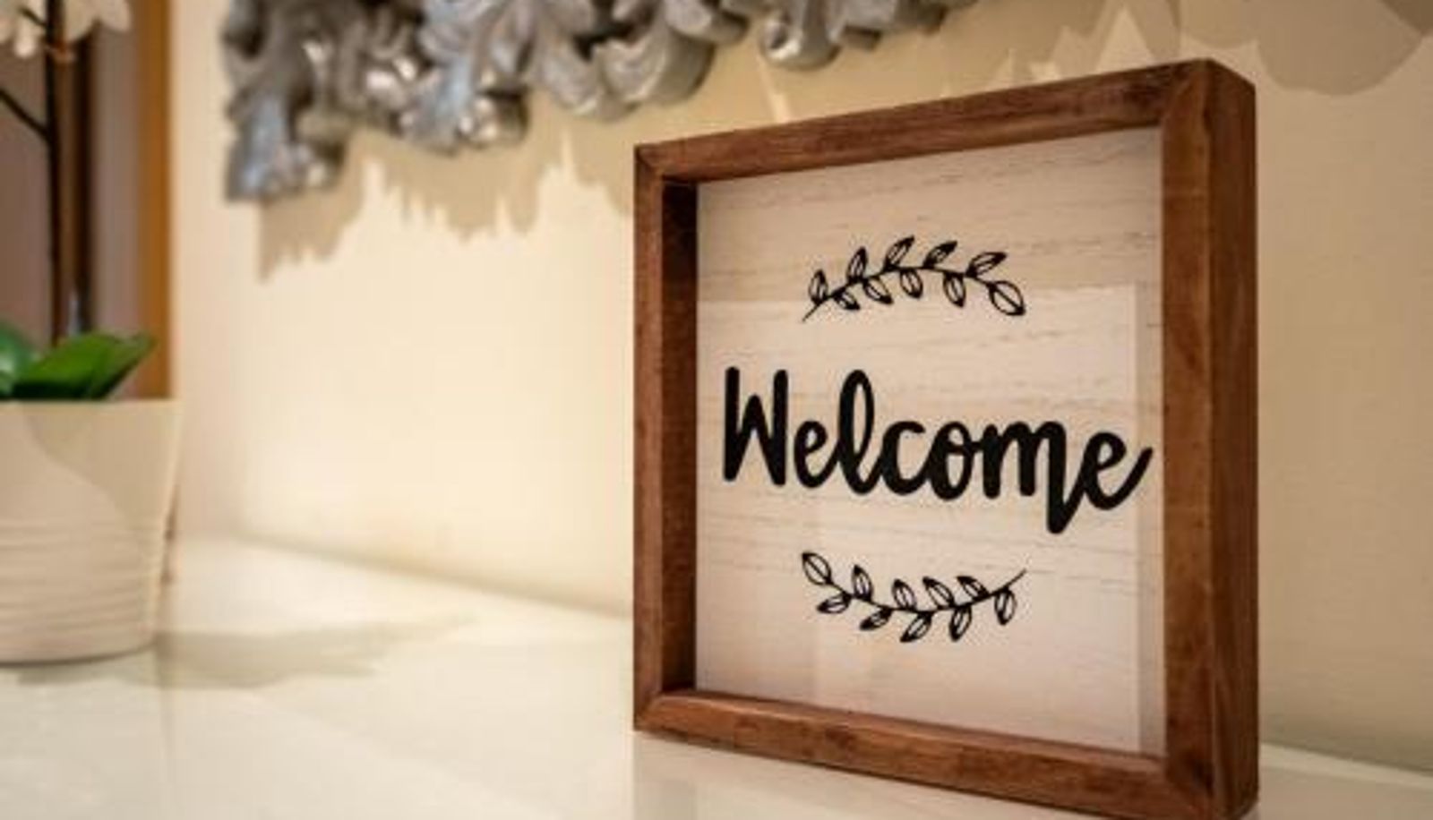 Standard room - #010 Marina by Home Holidays
