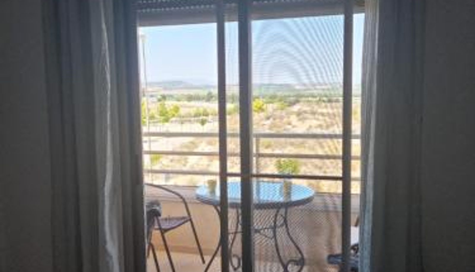 Apartment - Carpediem in Spanje