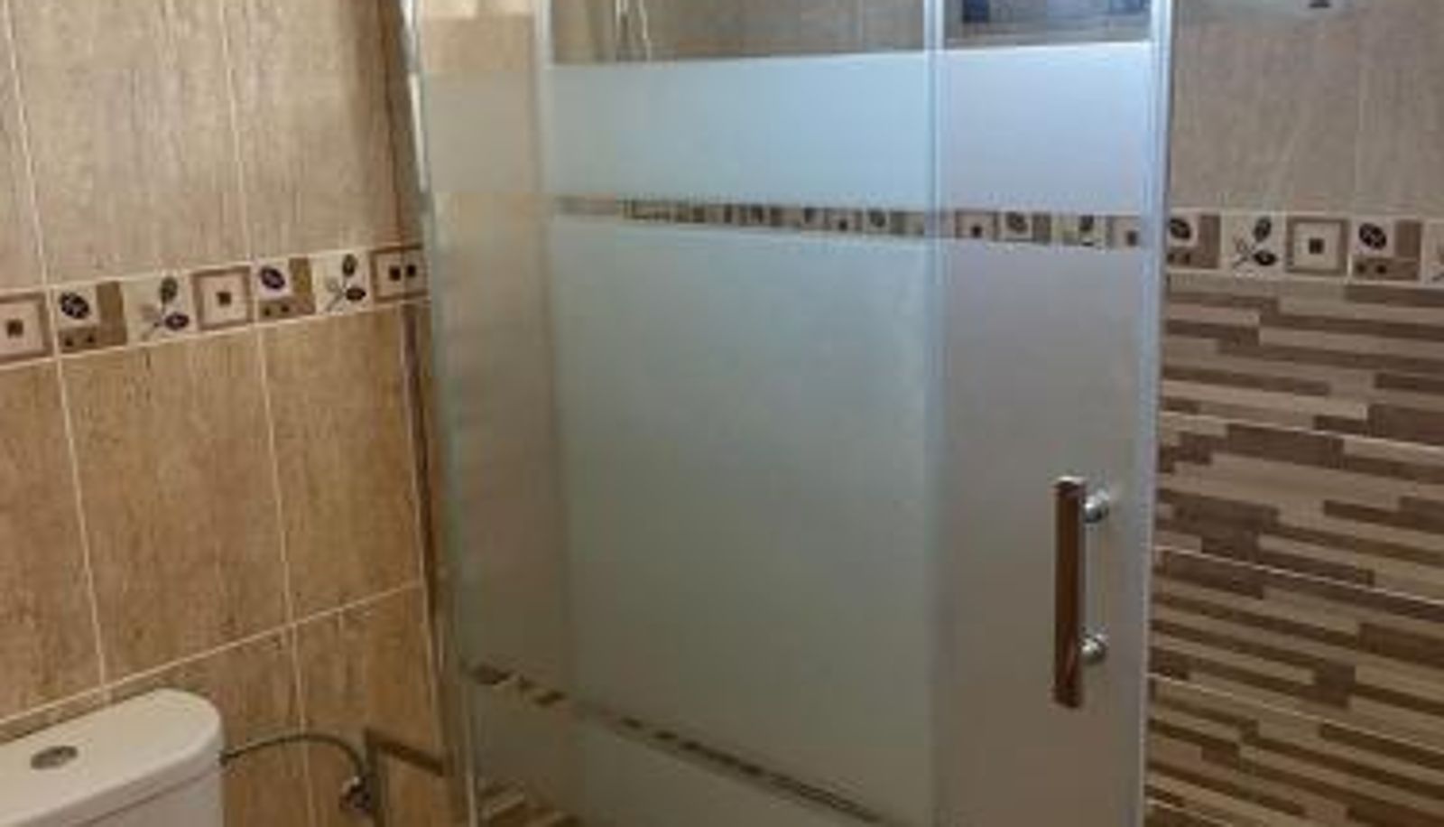 Apartment - Carpediem in Spanje