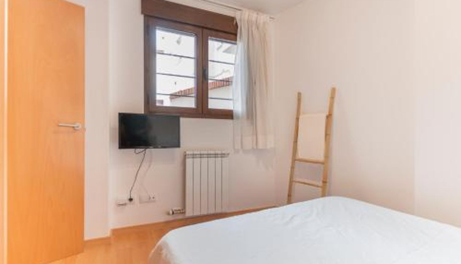 Apartment - Vivienda Teruel Mudejar
