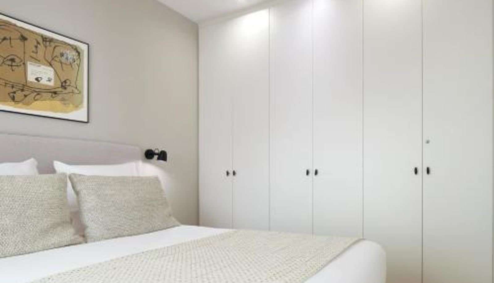 Apartment - Pagoa Suite by FeelFree Rentals