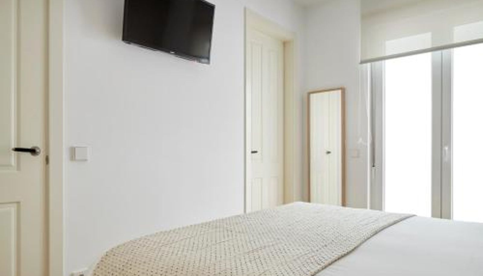 Apartment - Pagoa Suite by FeelFree Rentals
