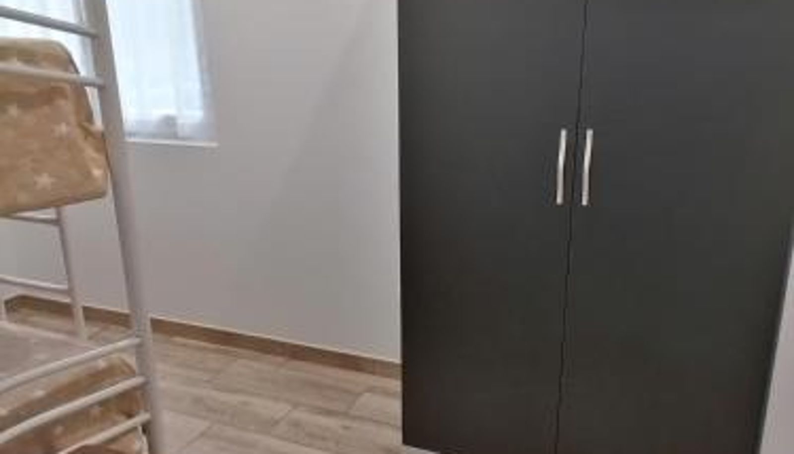 Standard room - Apartamentos Sane