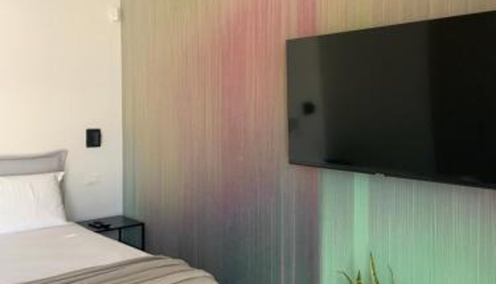 Apartment - Emme Urban Suites