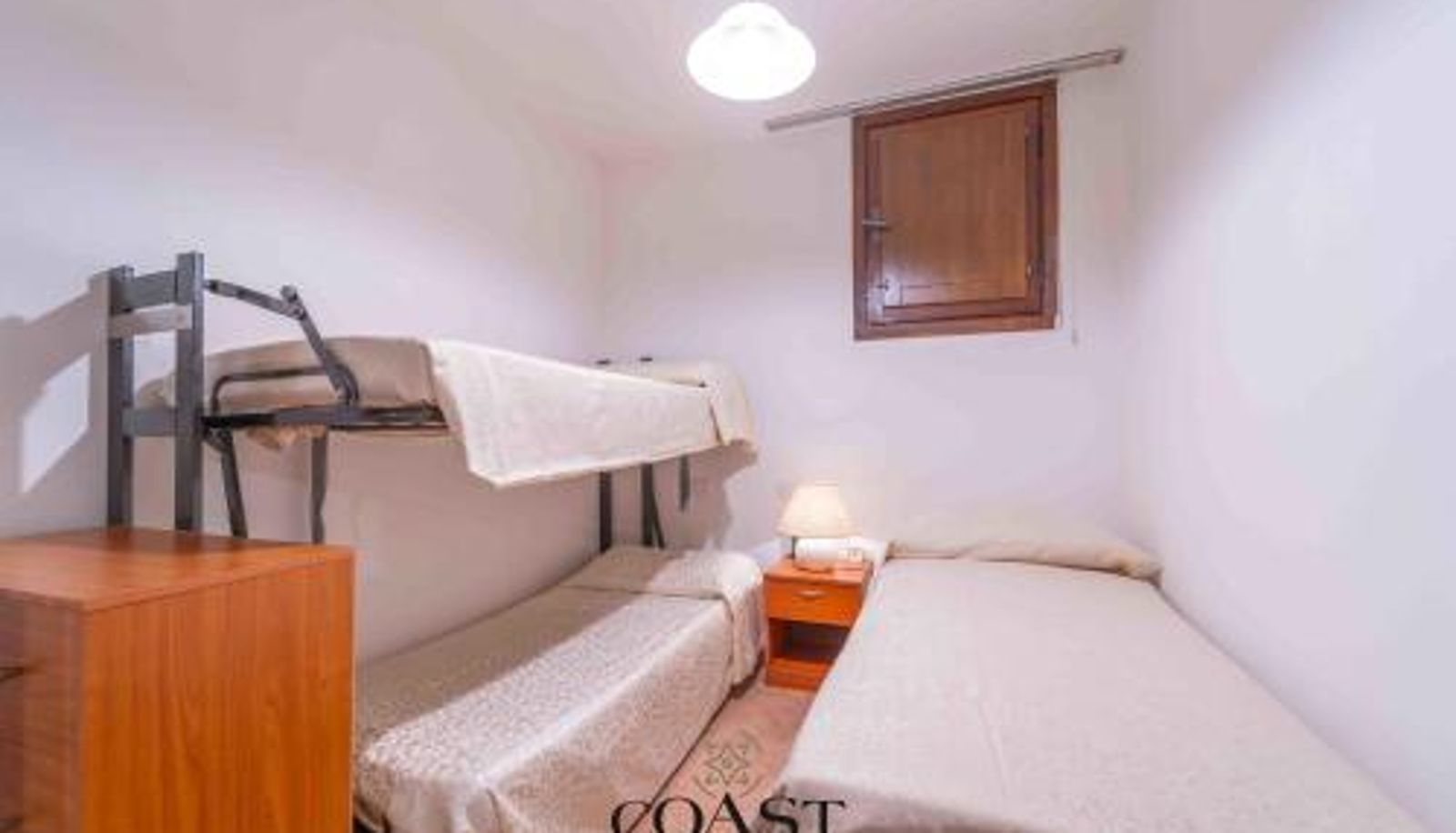 Appartement - Family Flat - Casa vacanza ideale per famiglie