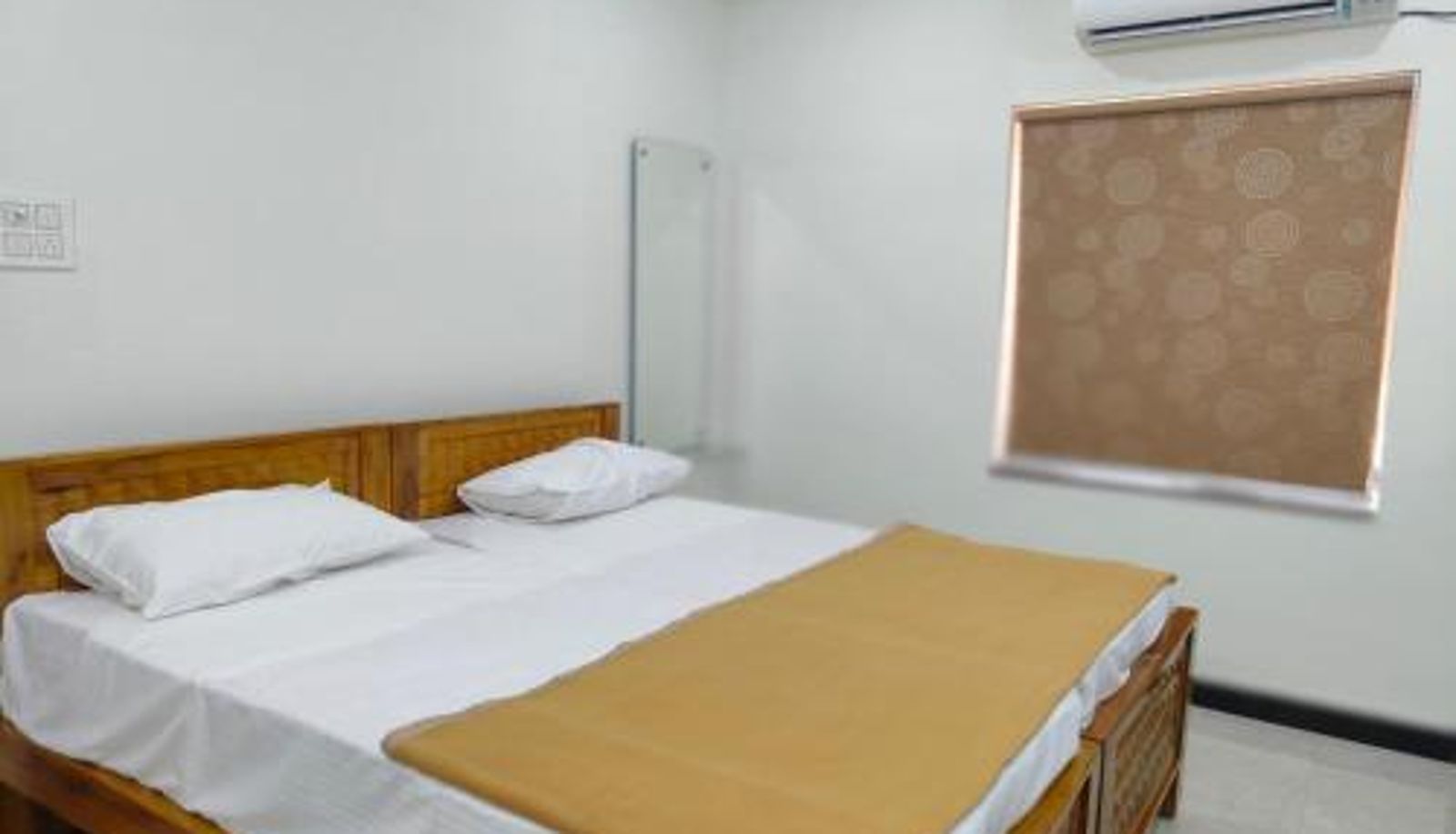 Zimmer - Magnolia Villa Luxury 3 Bedroom Apartments
