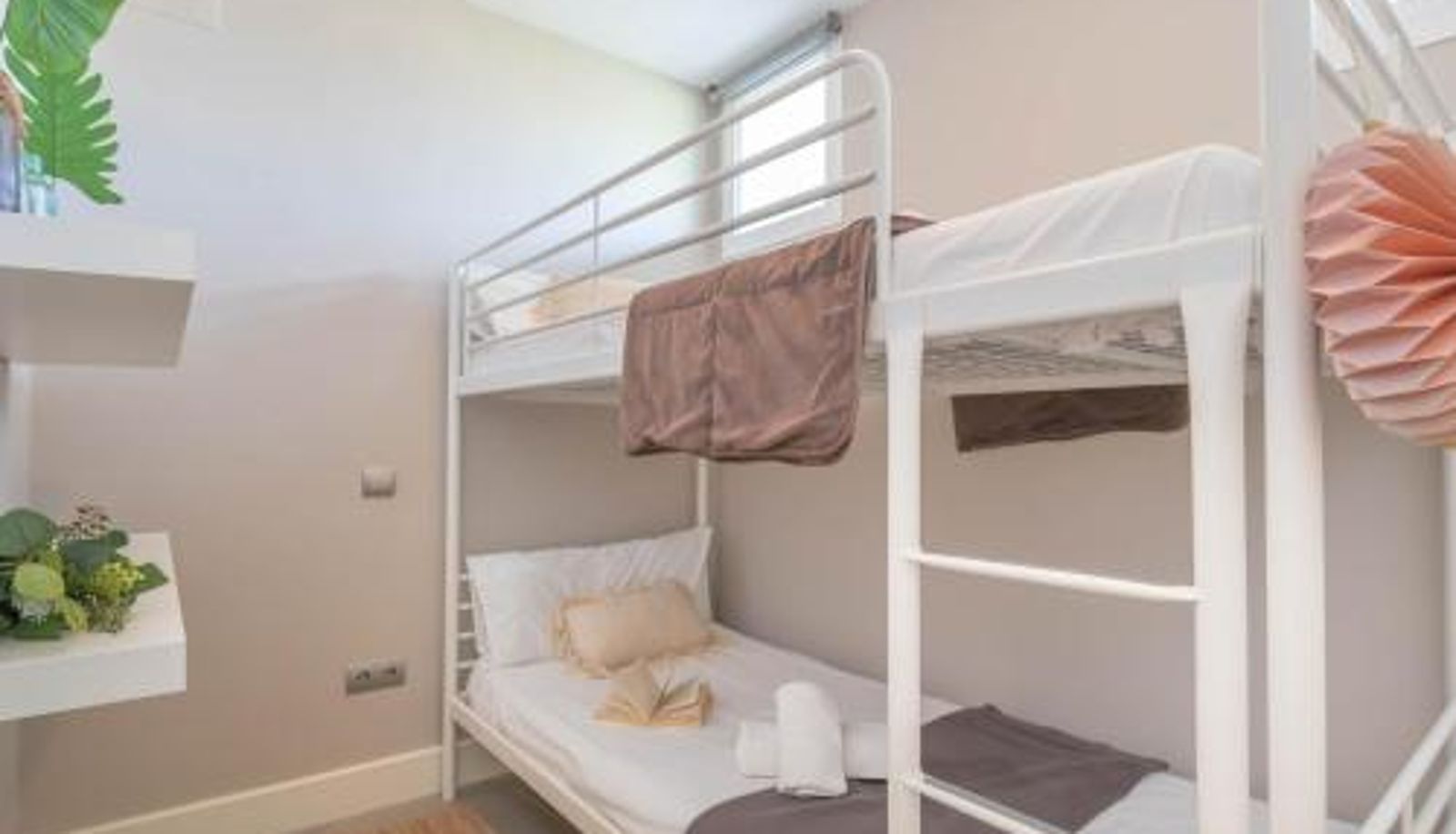 Apartment - Coronado Beach Marbesa - Happy Rentals