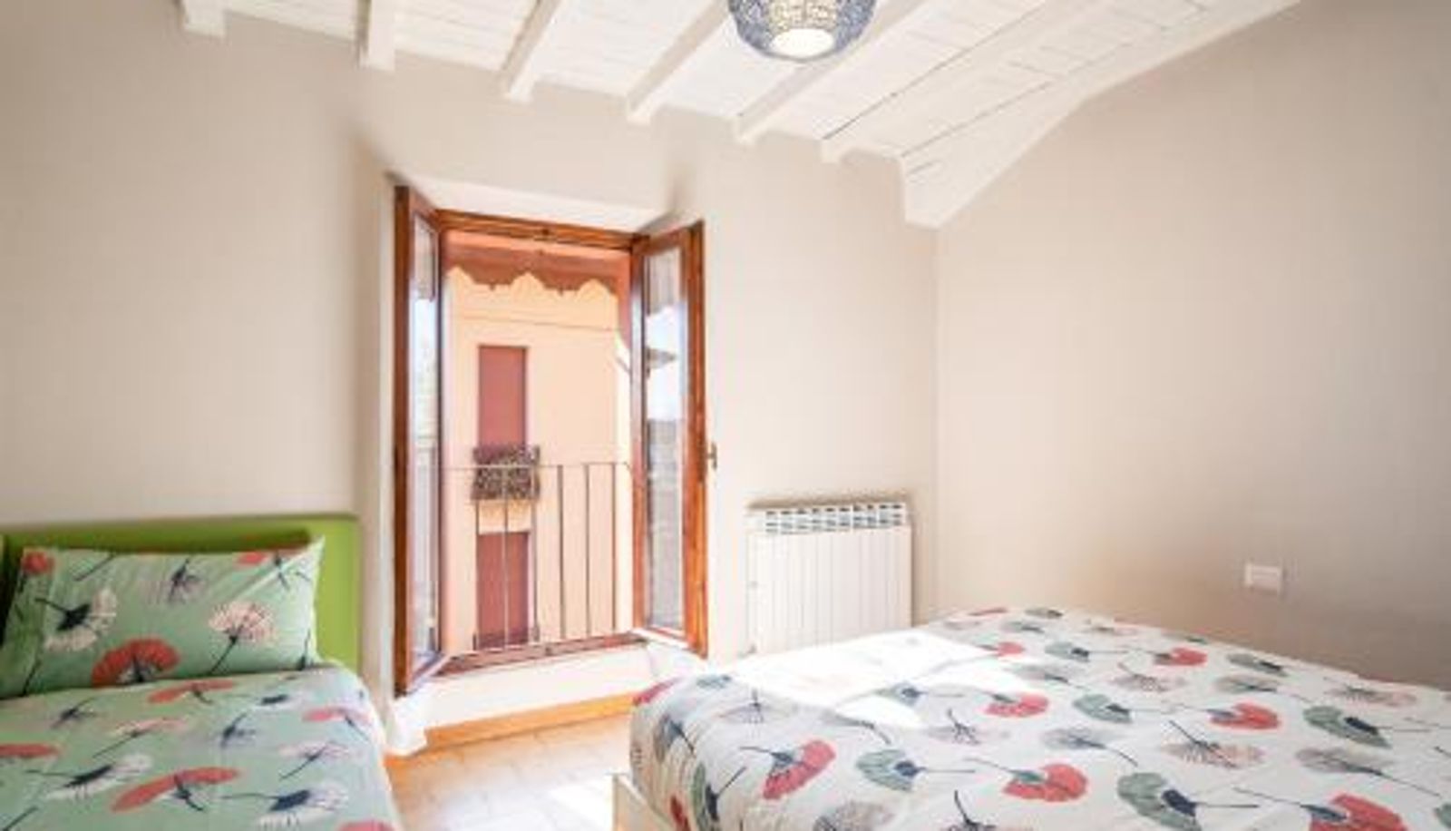 Appartement - GuestHost - Le tre Ninfee di Pusiano! Free Parking