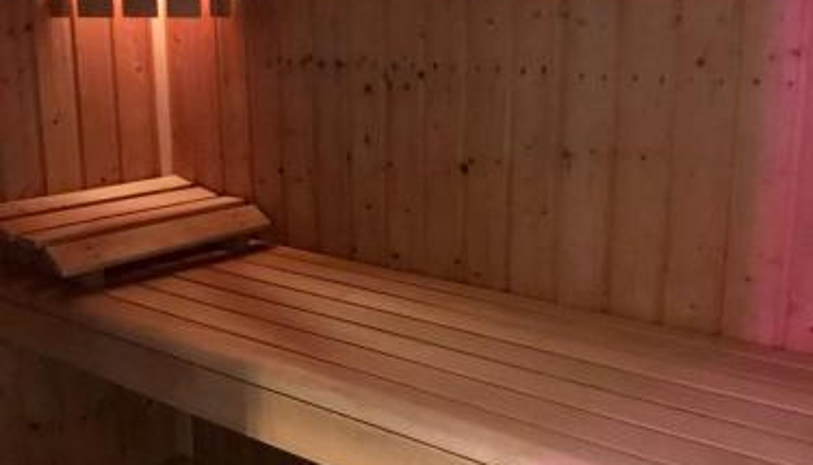 Appartamento - Dimora nel Benessere