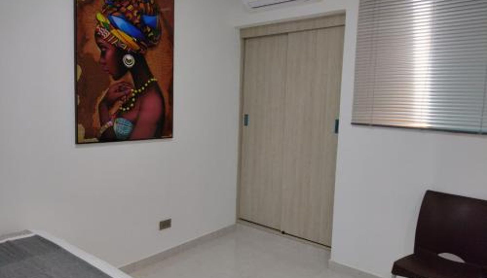 Chambre Standard - Hermoso Apartamento Amoblado