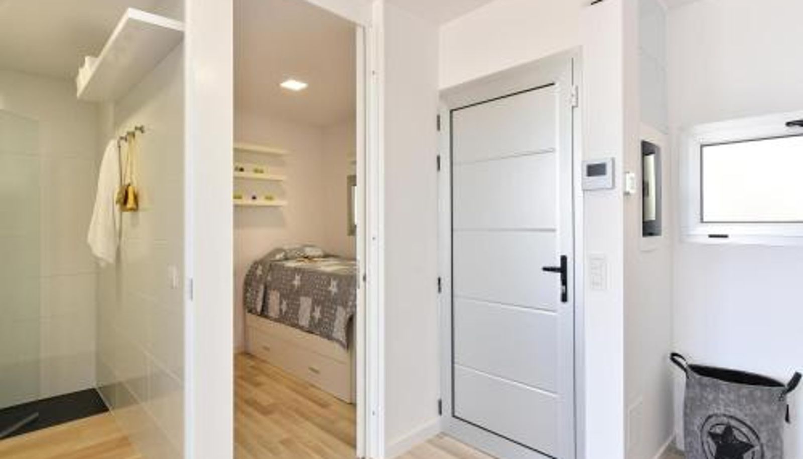 Apartment - Penthouse Beyond Amadores