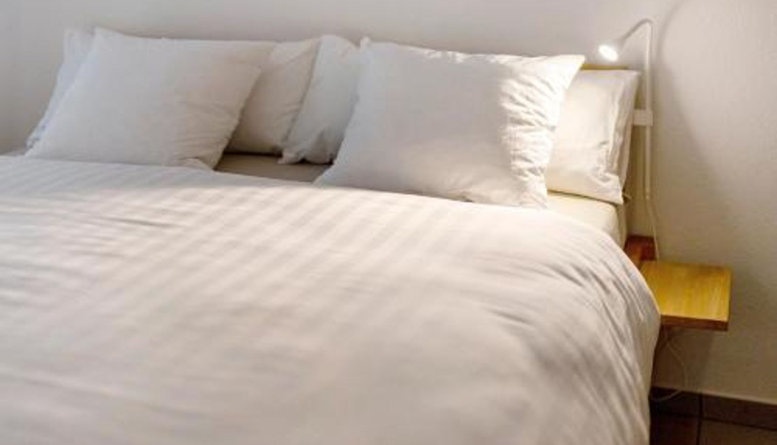 Appartamento - Ferienwohnung vino9