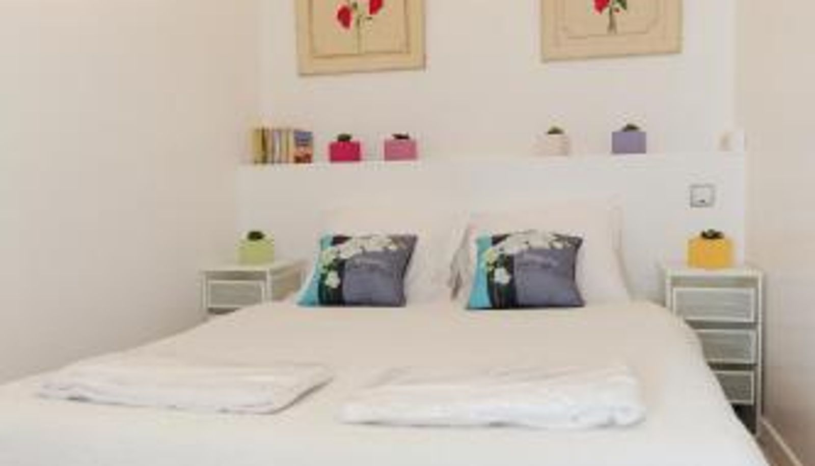Apartment - PV STUDIO Five Stars Holiday House