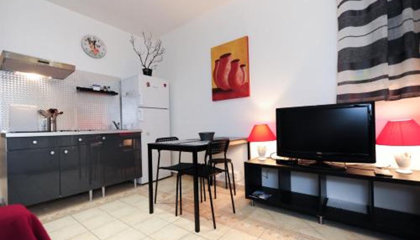 Apartment - PV STUDIO Five Stars Holiday House