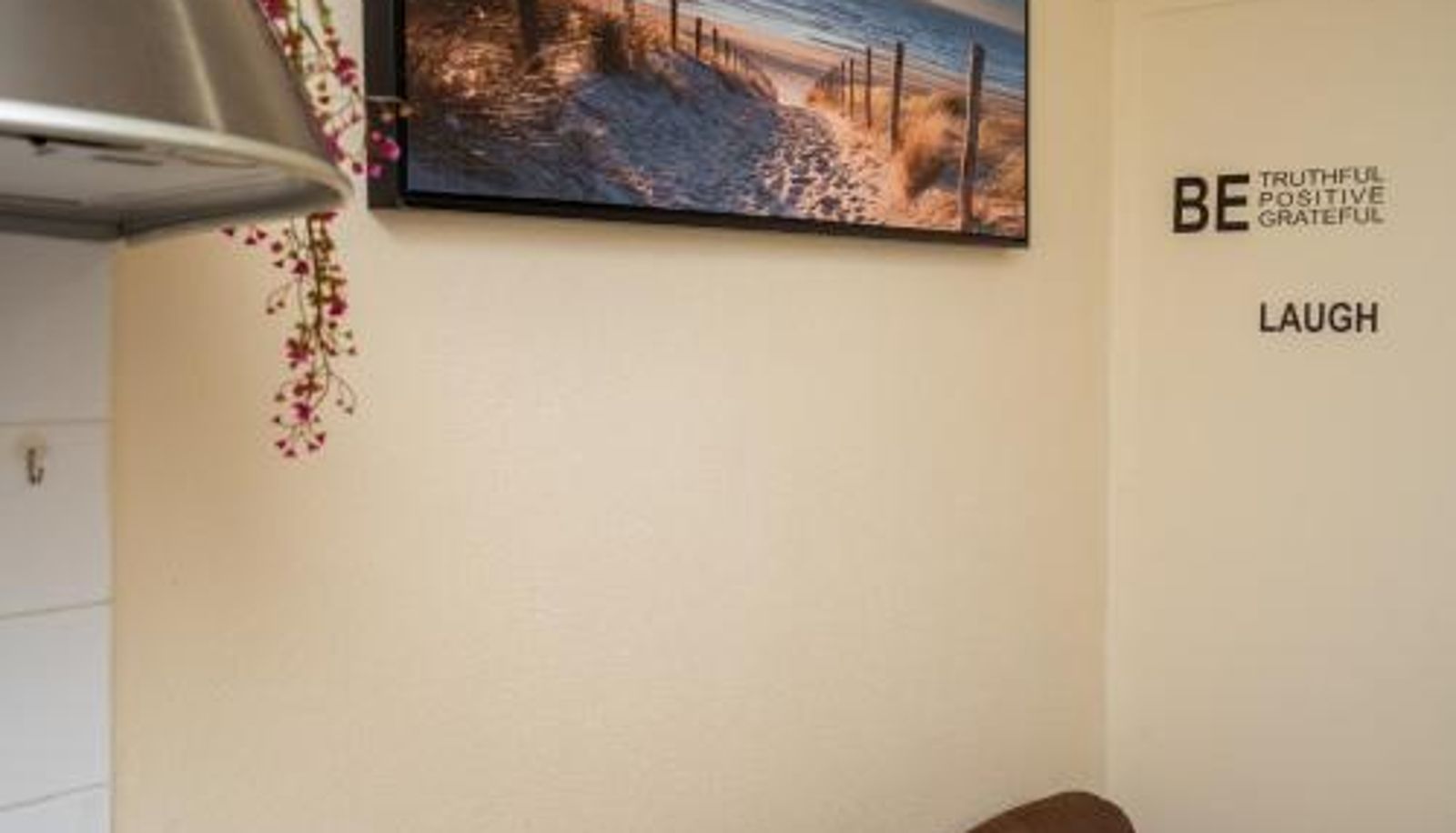 Küche - Cozy 1-bedroom Apt - Historic location by Lisbeyond