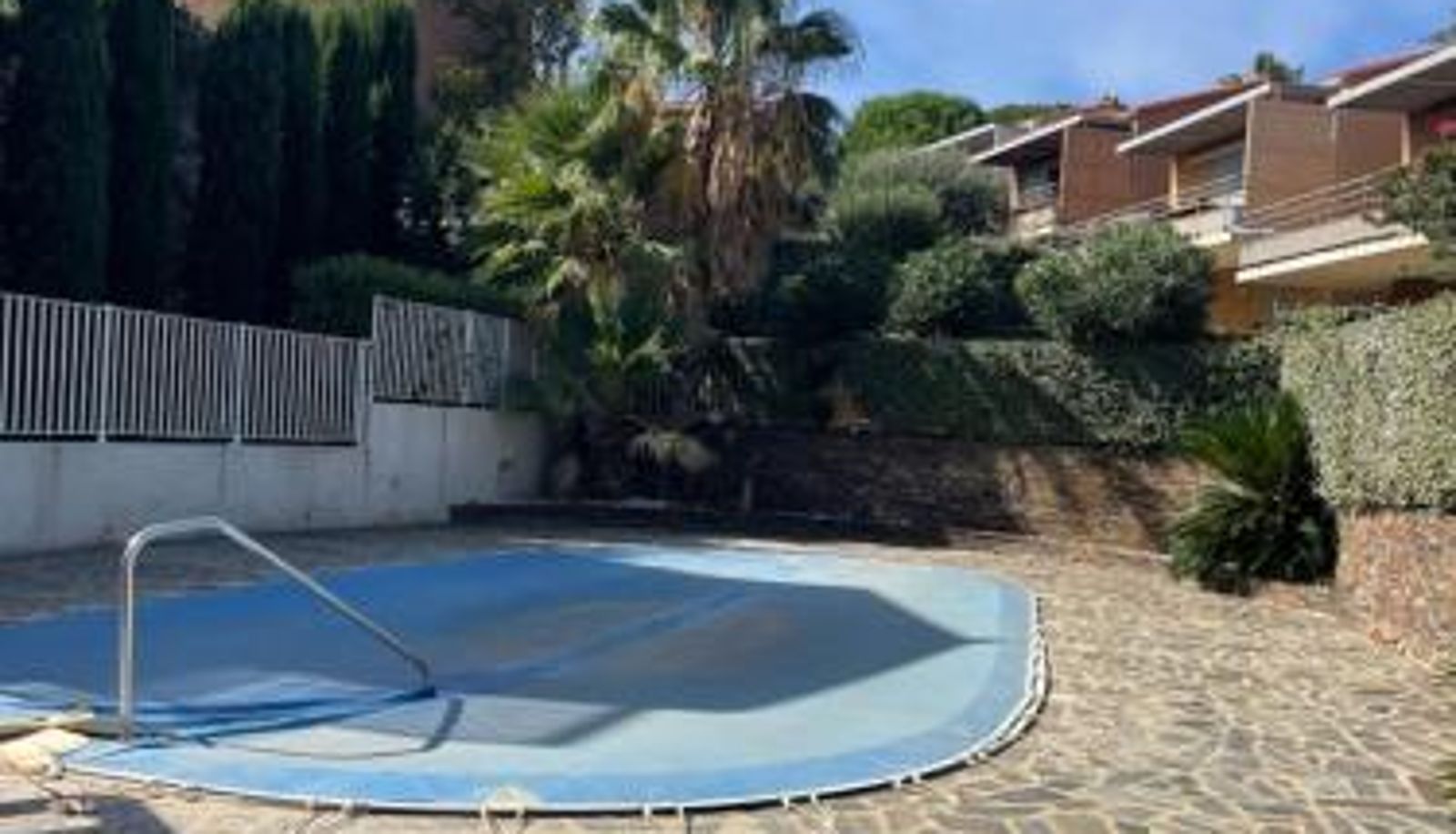 Apartment - Al Balcó Català - Appt avec terrasse et piscine
