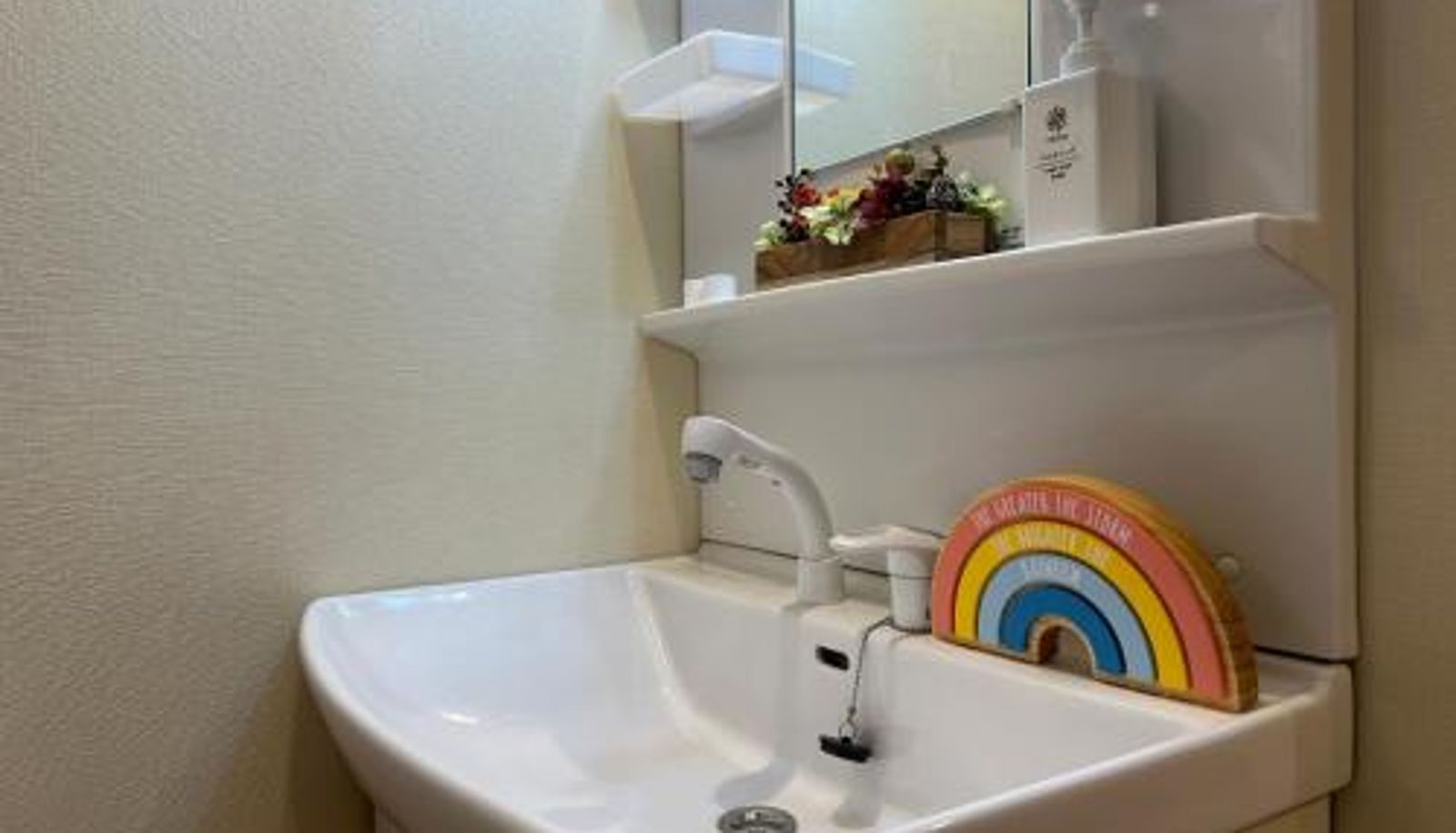 Camera standard - nestay villa tokyo akihabara
