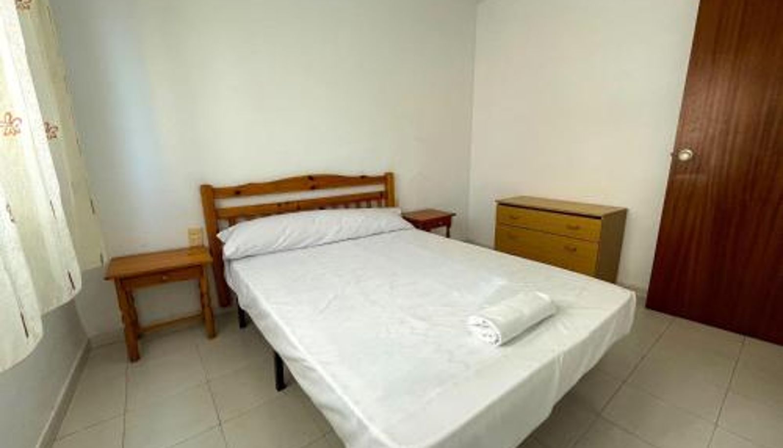 Apartment - Apartamentos Playa Oropesa 3000
