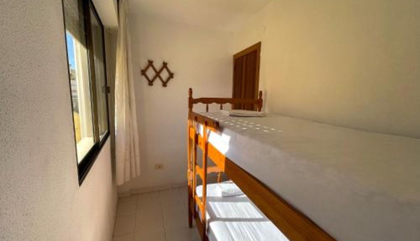 Apartment - Apartamentos Playa Oropesa 3000