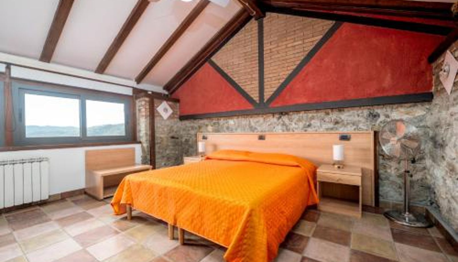 Appartement - relax con giardino e piscina Appartamenti Residence Montebello