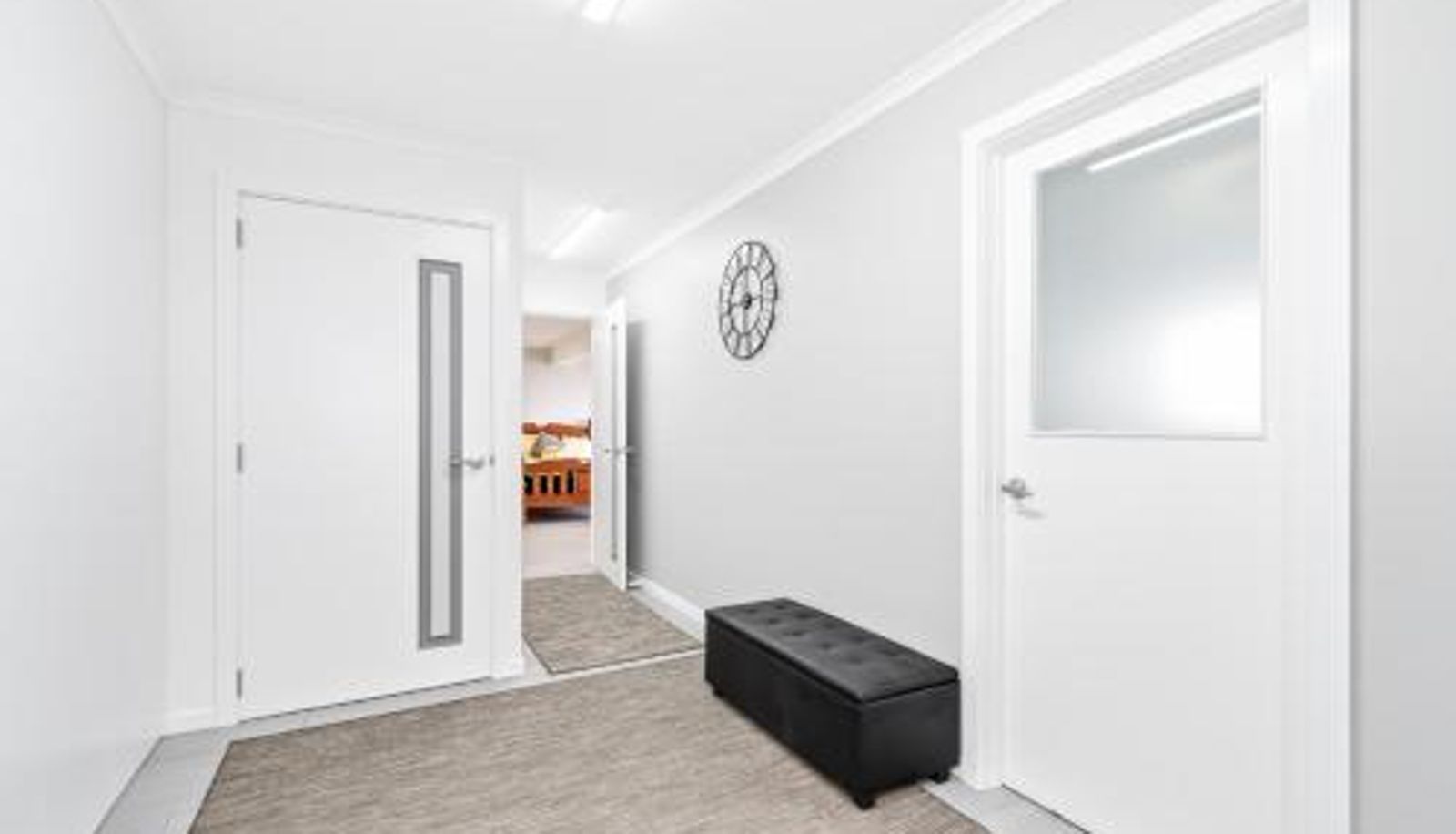 Apartamento - Views Forever - Devonport