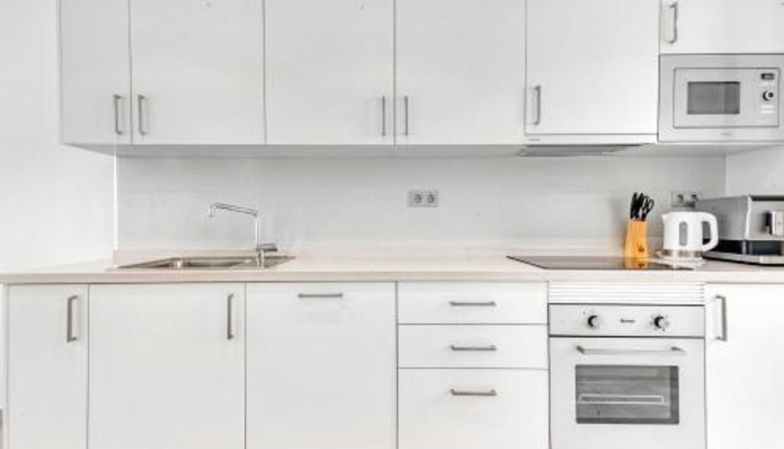 Apartamento - Porto Marina Village
