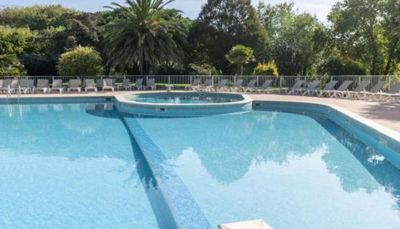 Appartement - Village Moliets - maeva Home - 2 Pièces 5 Personnes Confort MAE-2172