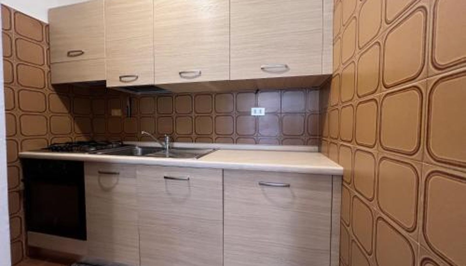 Apartament - Bilocale I Fiori 071