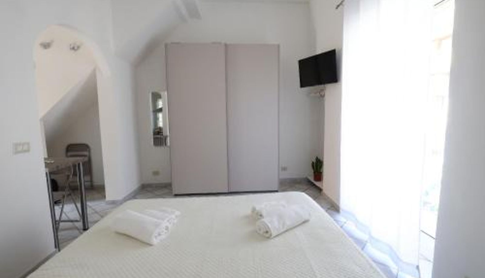 Apartment - La Dolce Vita