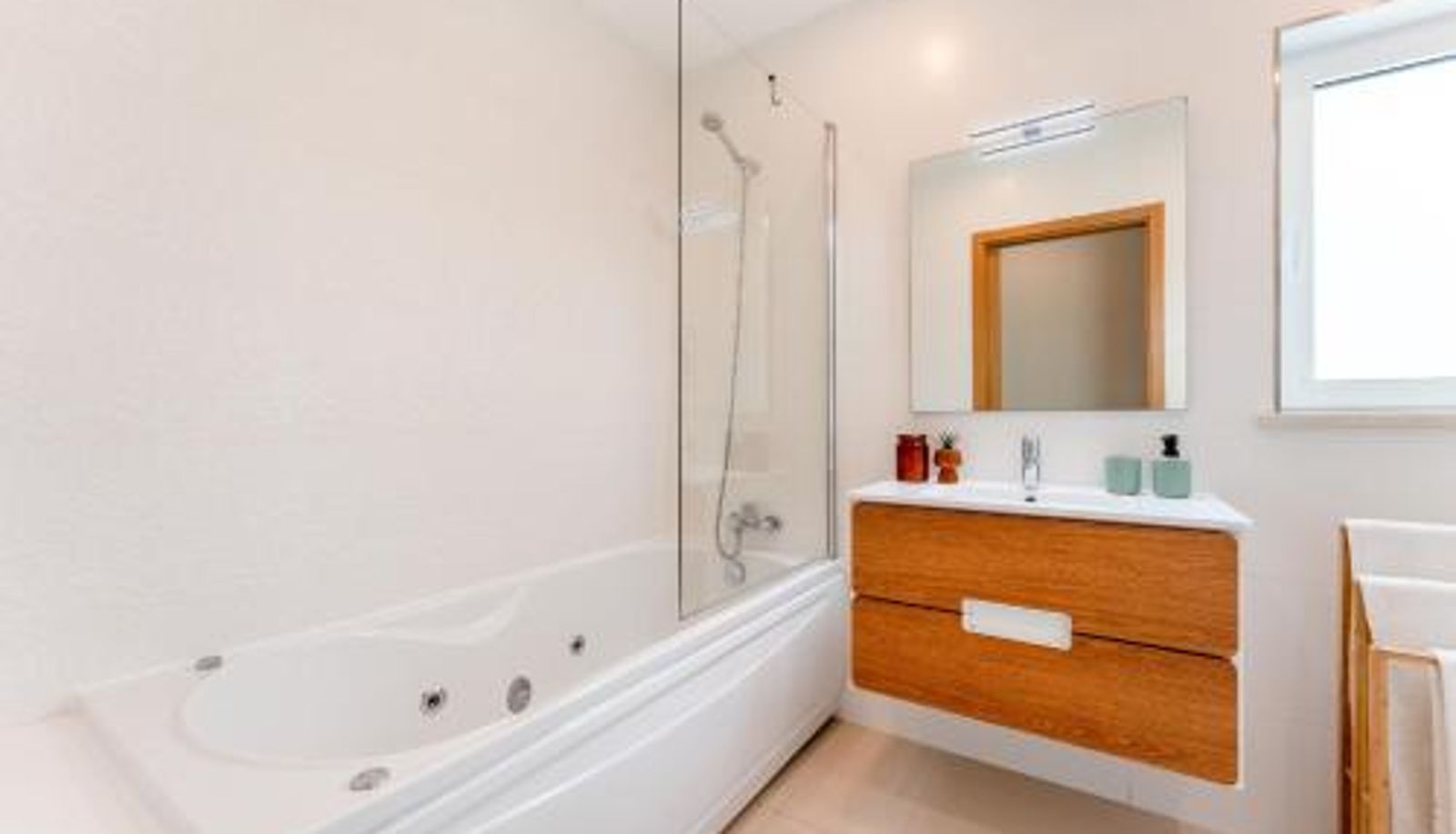 Apartment - Adega luxury Lagos Apartment by Algarve Golden Properties