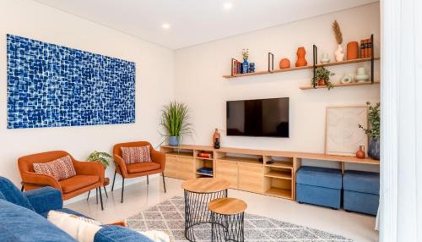 Apartment - Adega luxury Lagos Apartment by Algarve Golden Properties
