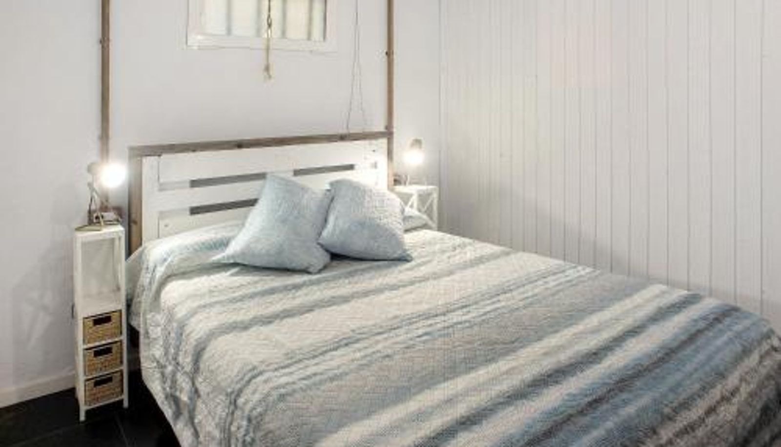 Apartamento - Las Sales Apartment