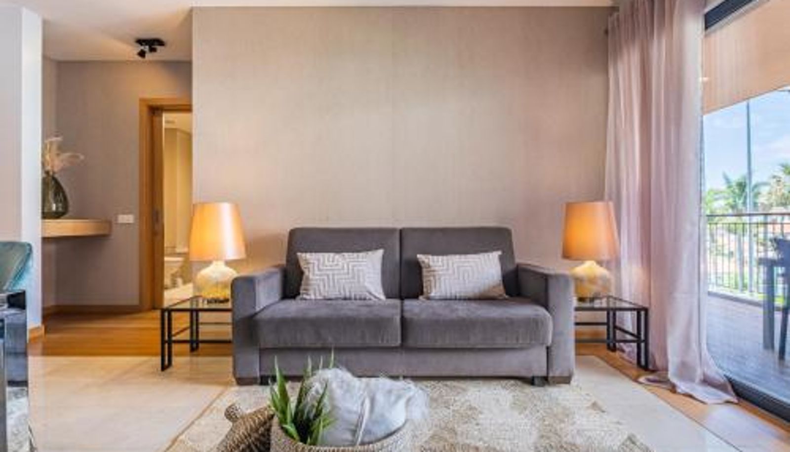 Appartamento - Living Funchal by Homie