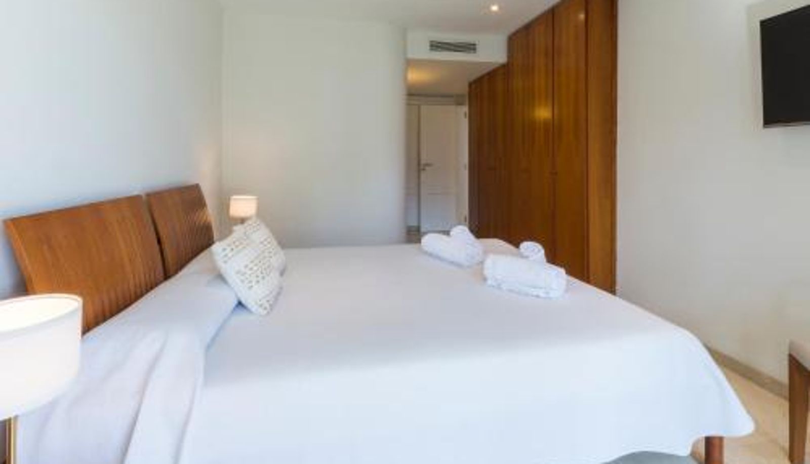 Apartment - AG AGUAMARINA 5