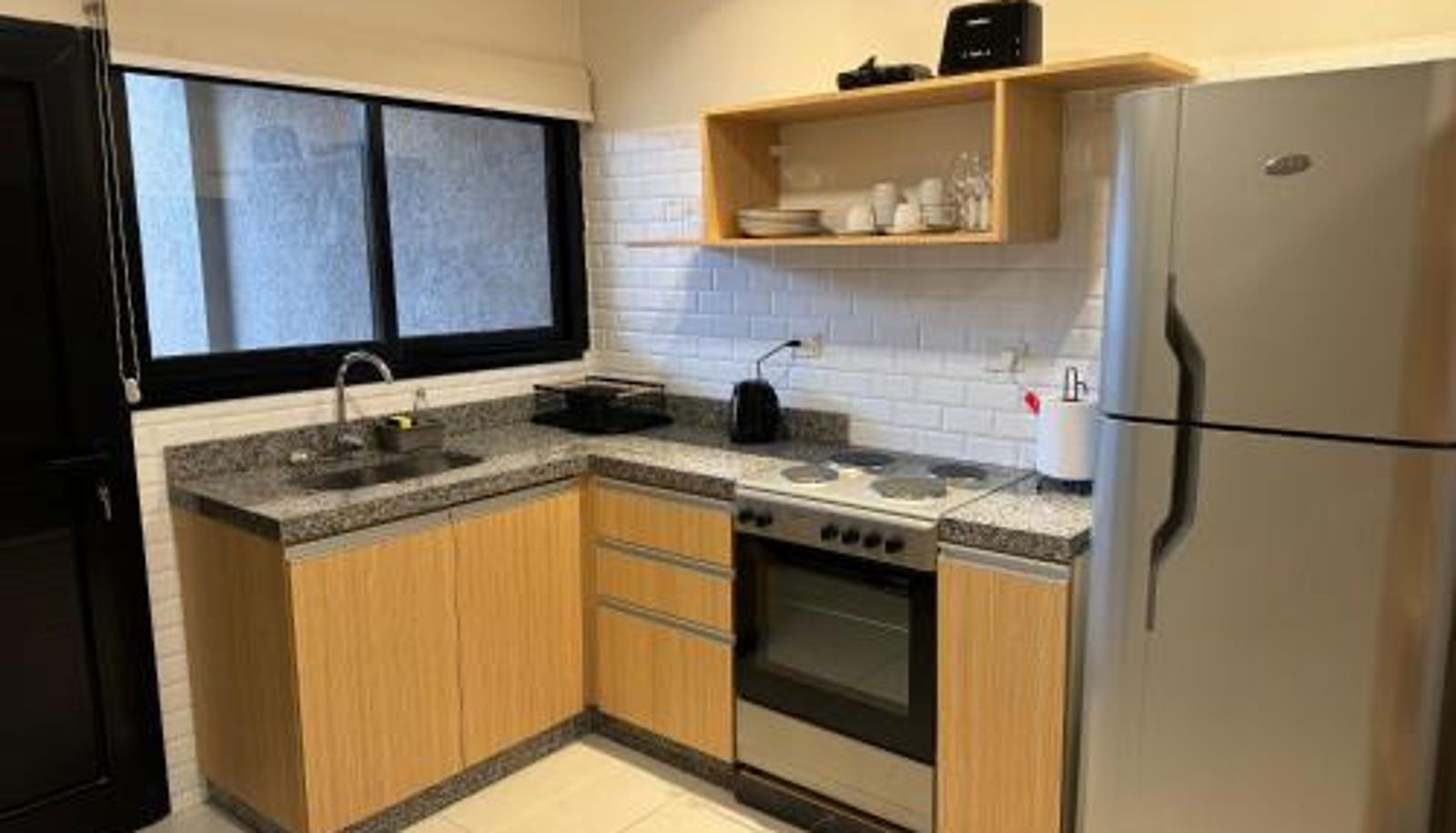Apartment - Exclusive Dúplex Iguazú