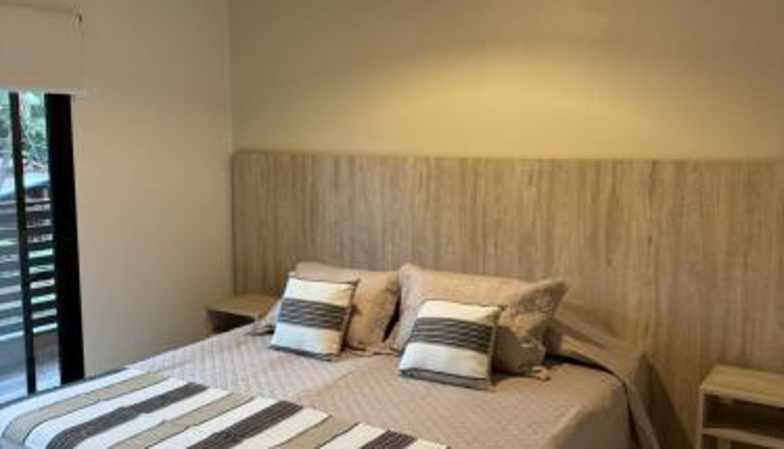 Apartment - Exclusive Dúplex Iguazú