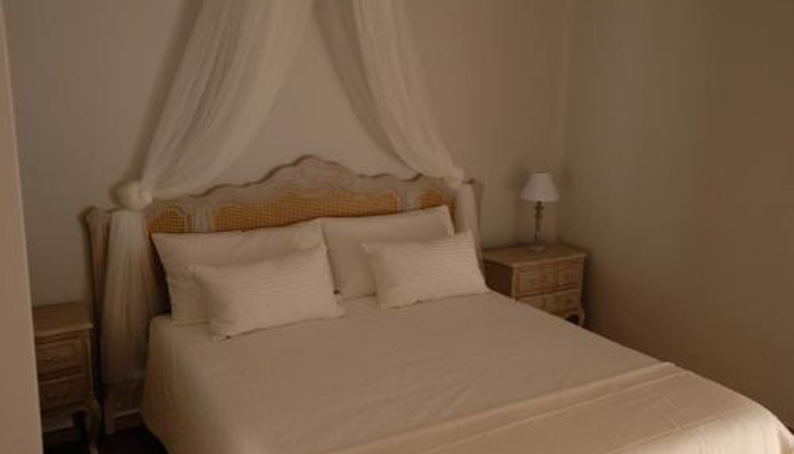 Apartamento - Casa in Contrada