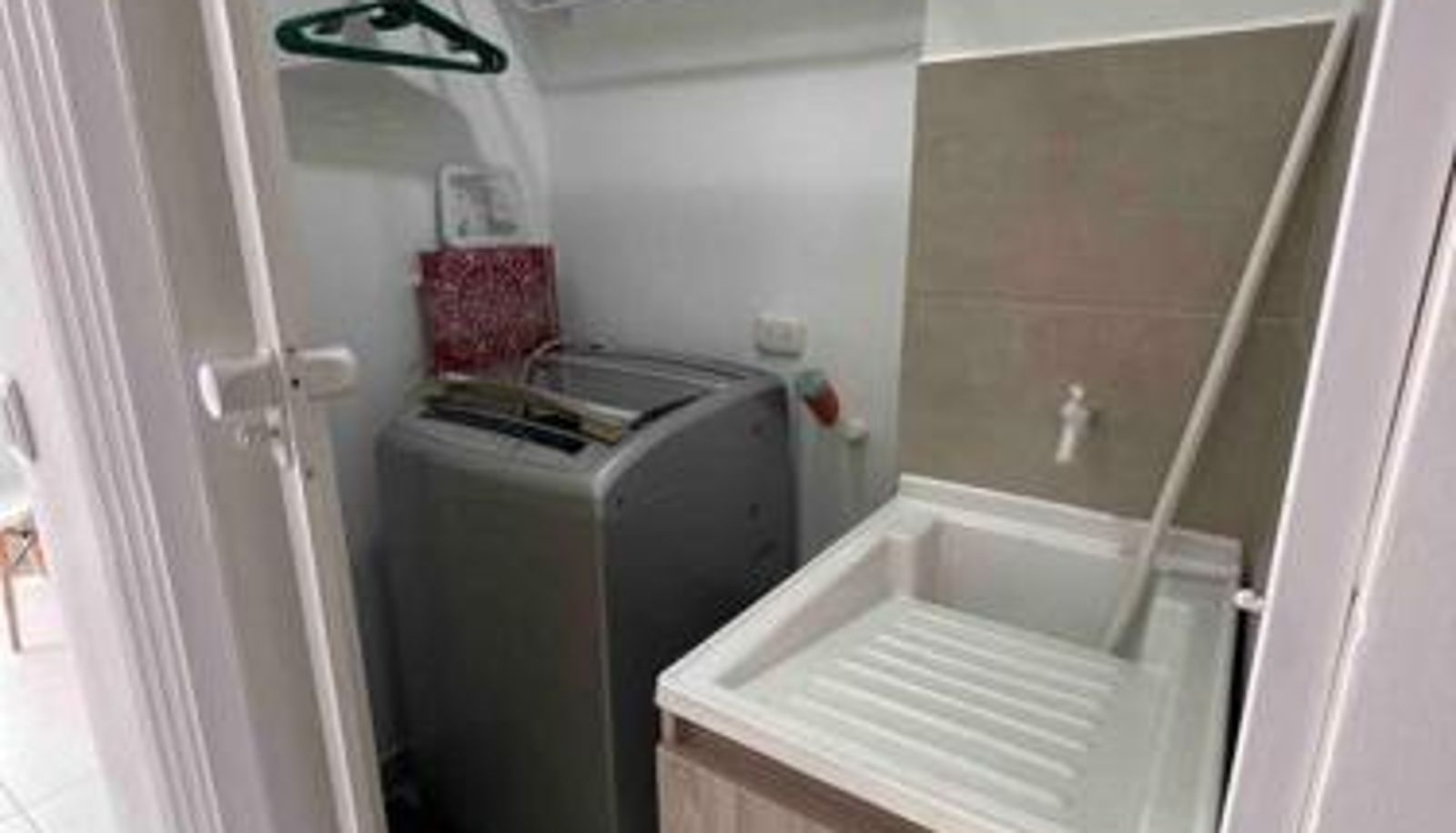 Standardzimmer - Hermoso Apartamento Norte - La Flora