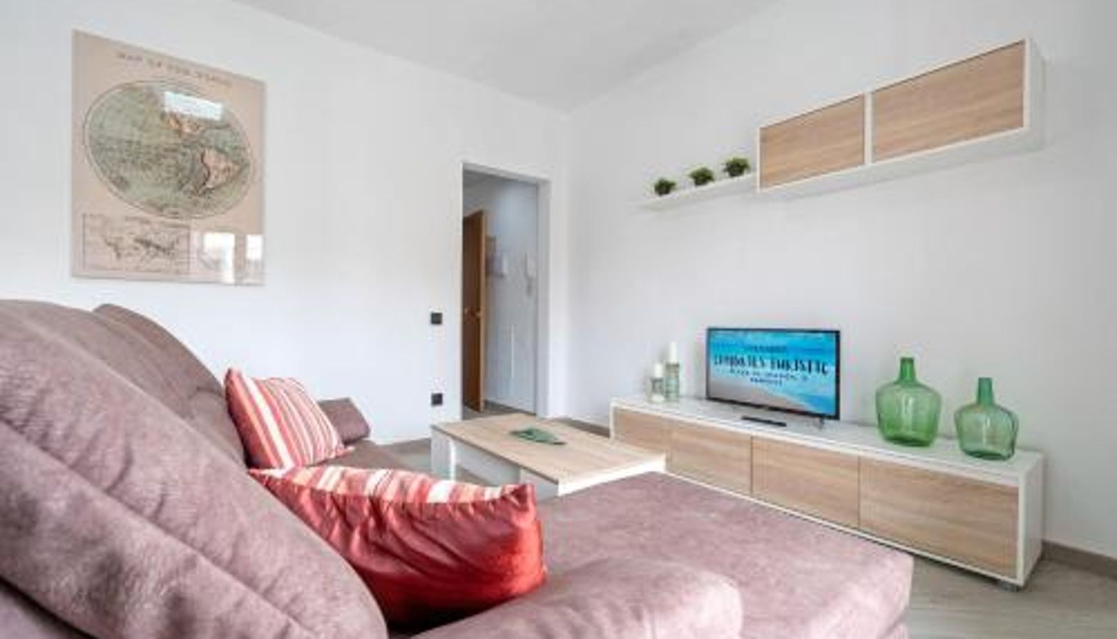 Appartamento - Cambrils Turistic 3b