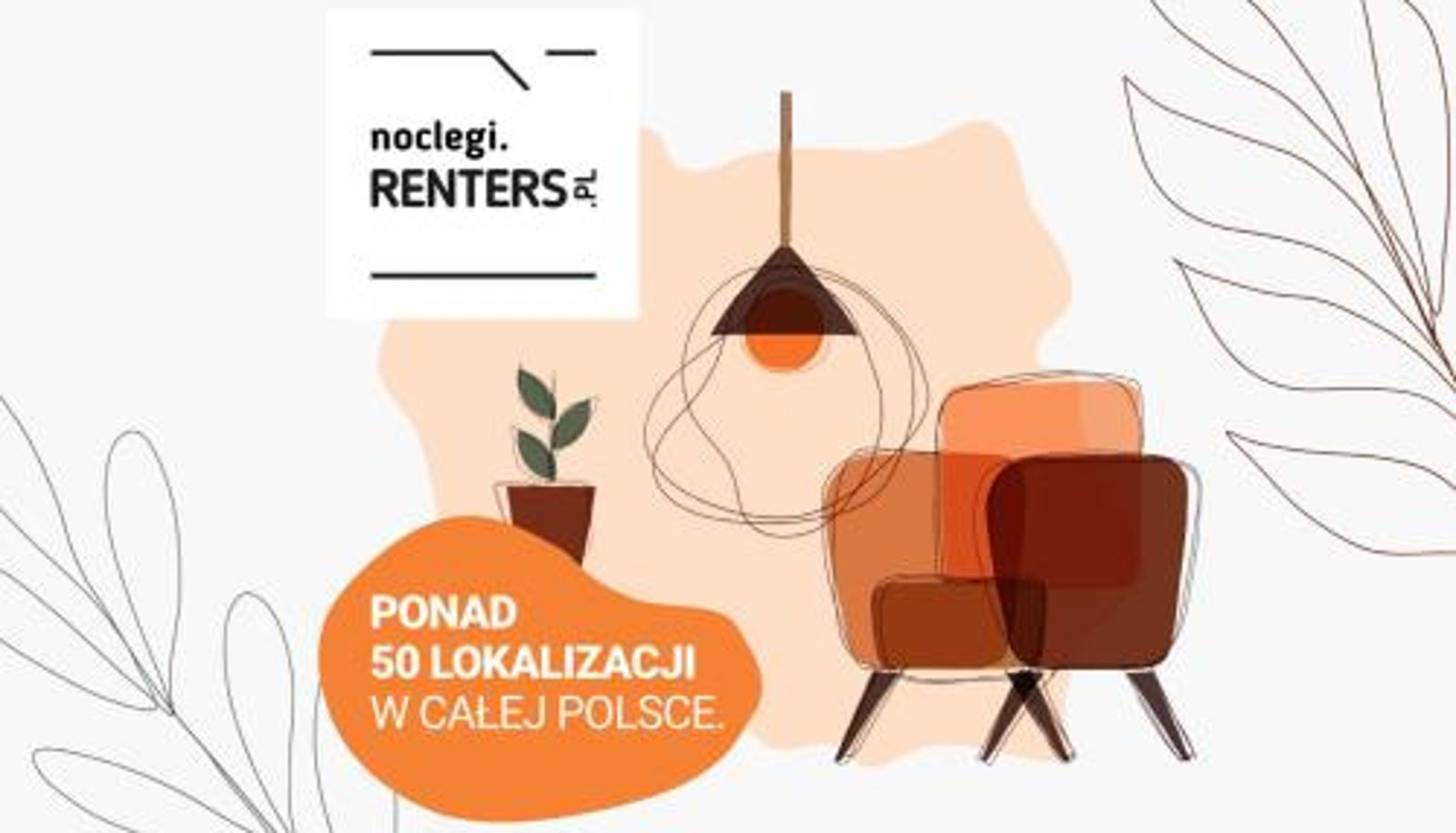 Appartement - Light Studio with Balcony by Noclegi Renters