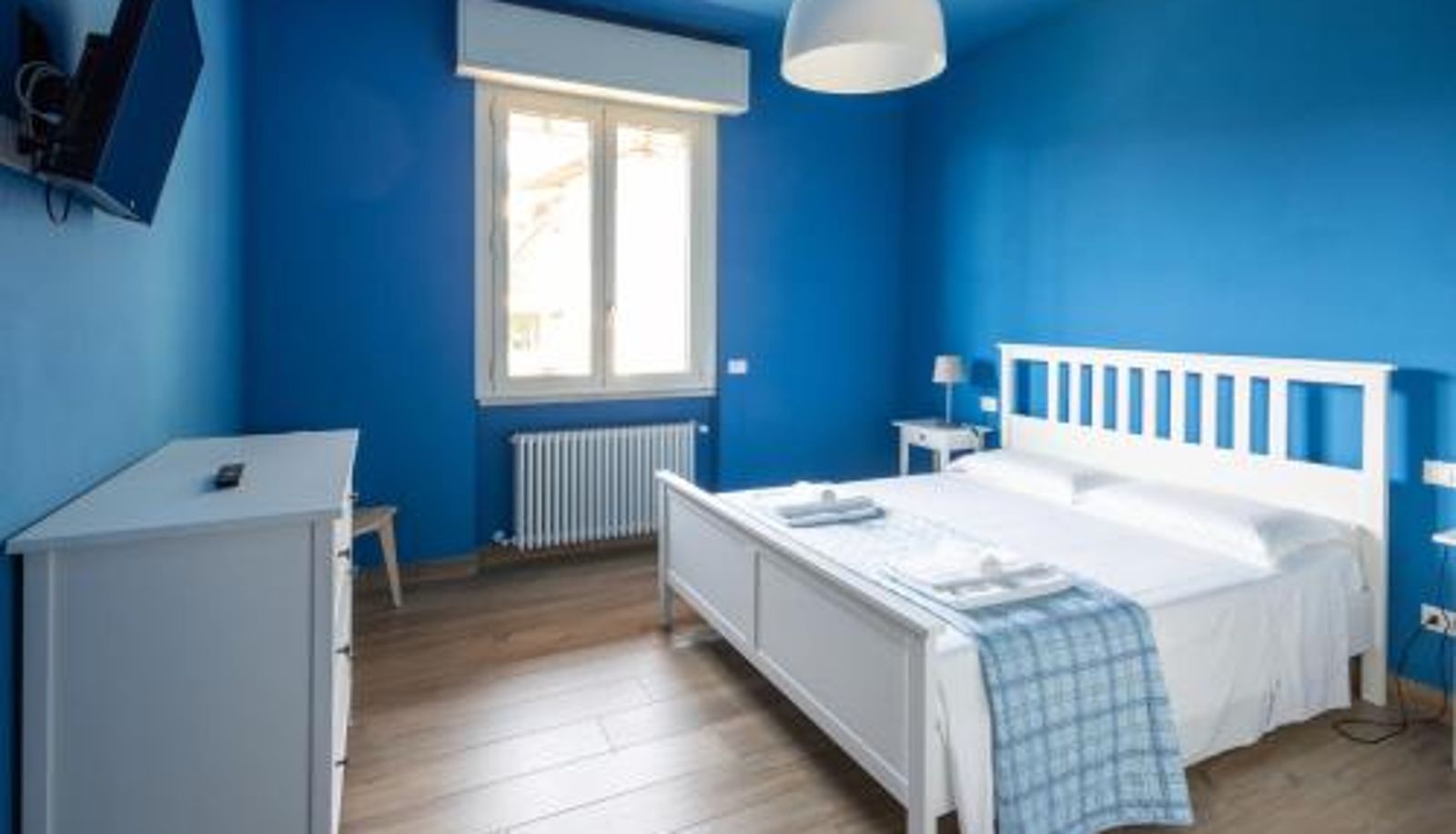 Appartamento - IseoLakeRental - L'Uliveto di Bea