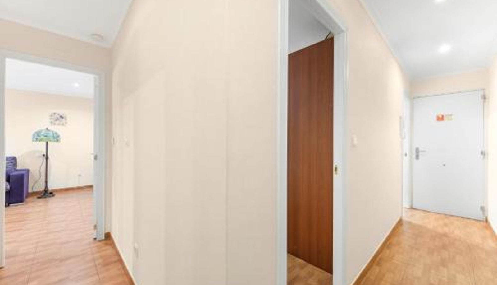 Standardzimmer - Yovalu1 C