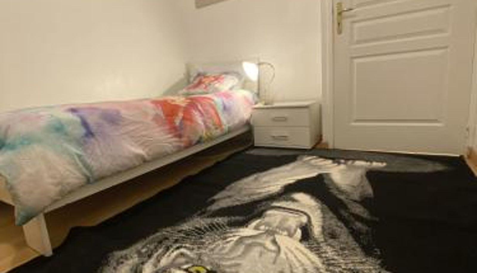 Apartment - Au Clos Celestin