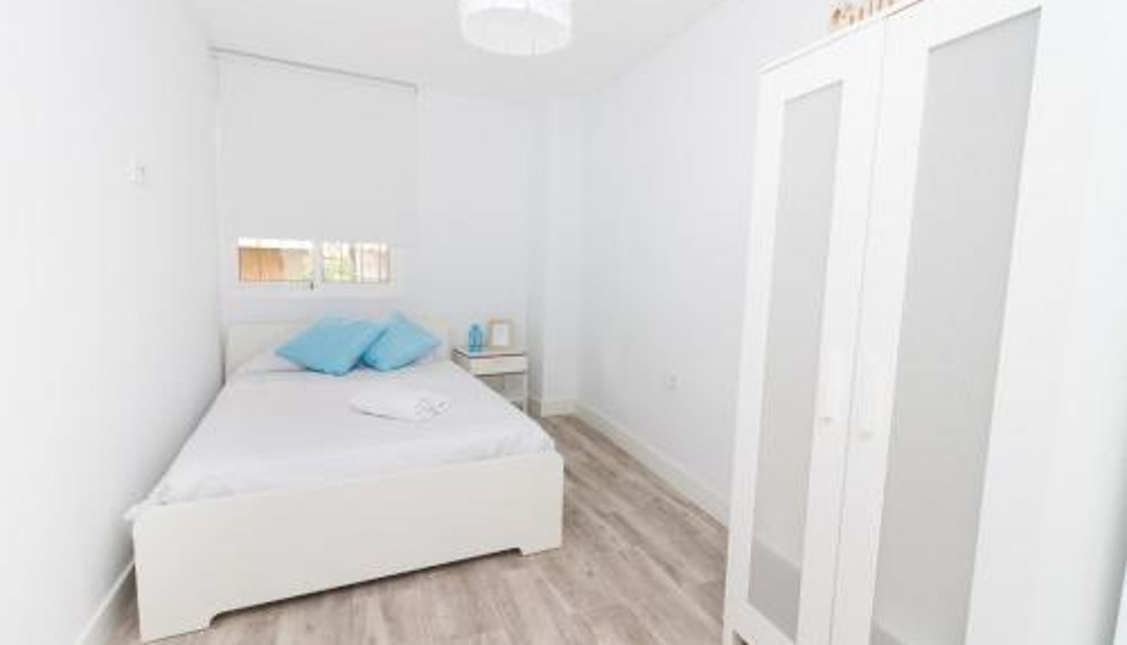 Apartamento - C16 - Modern & Comfortable 4 beds Apartment