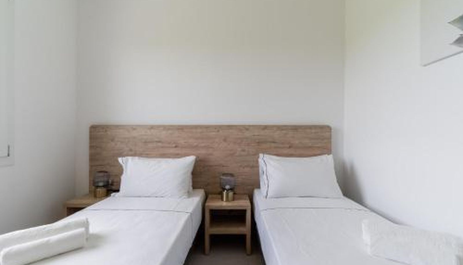 Apartment - Le scuderie 3