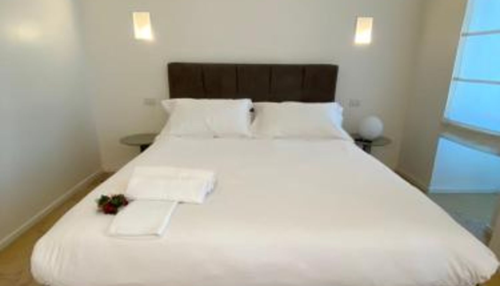 Appartamento - Luxury House With Parking