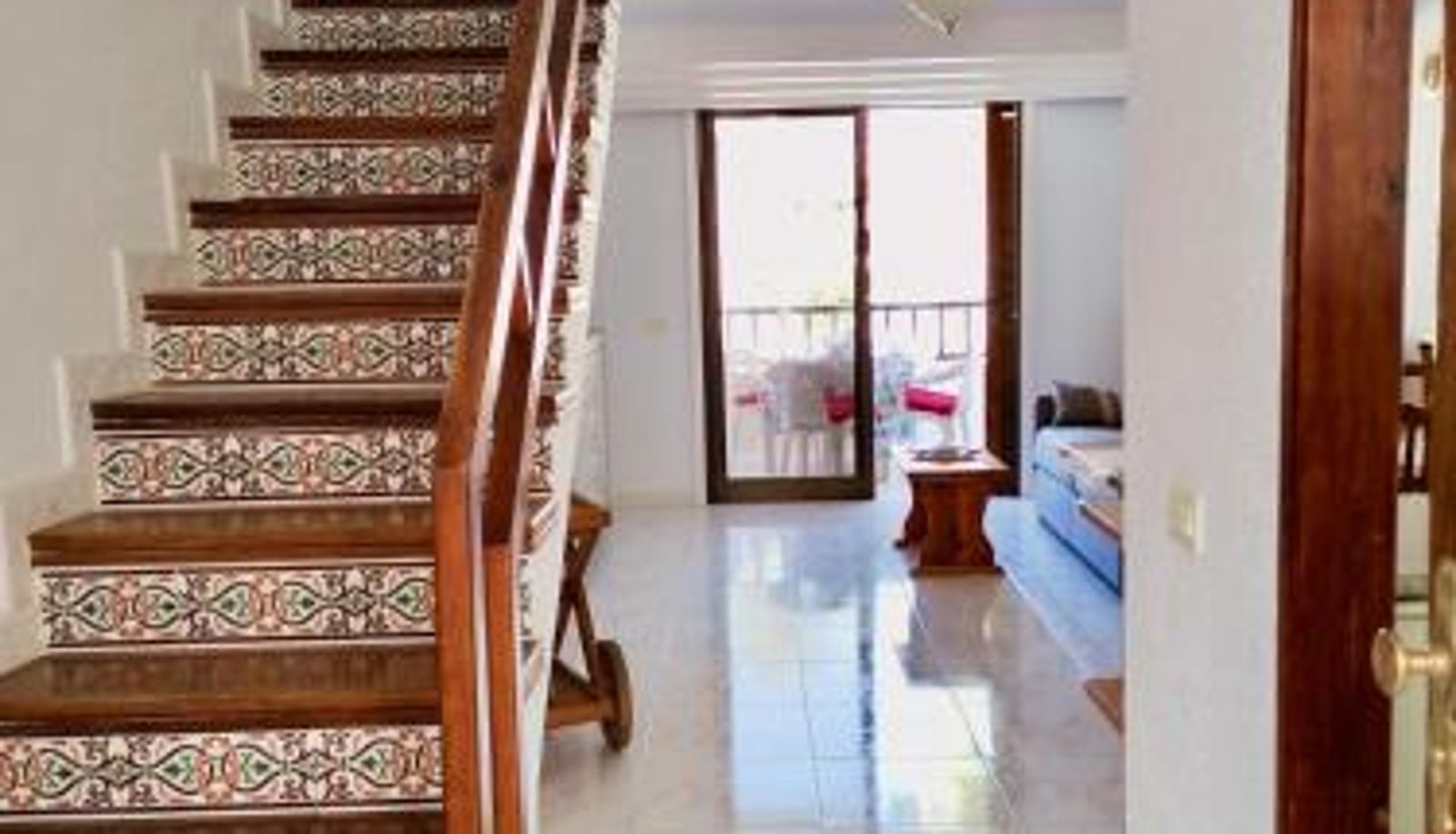Apartament - Americas Holiday Home