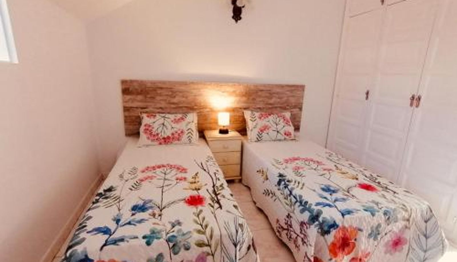 Apartament - Americas Holiday Home