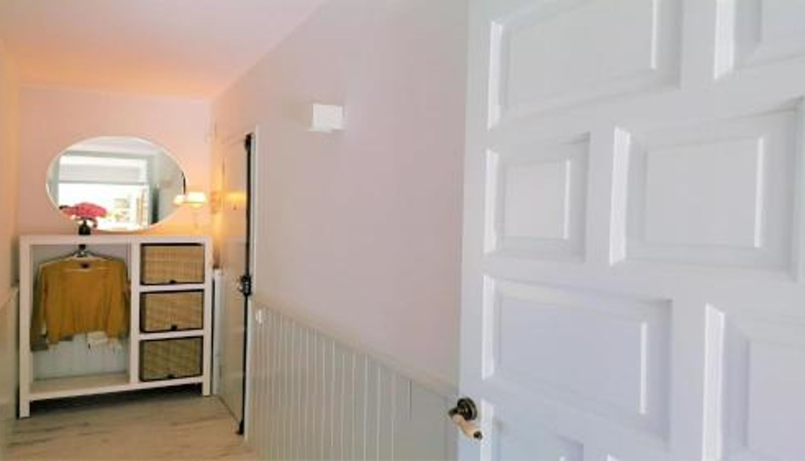 Appartement - L'Escala!  en la Costa Brava  sol y relax VACAY Apartamento Esmeralda